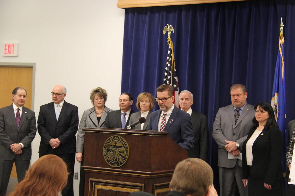 Dayton Entrepreneurs Must Navigate 5 Critical Market Shifts in 2026