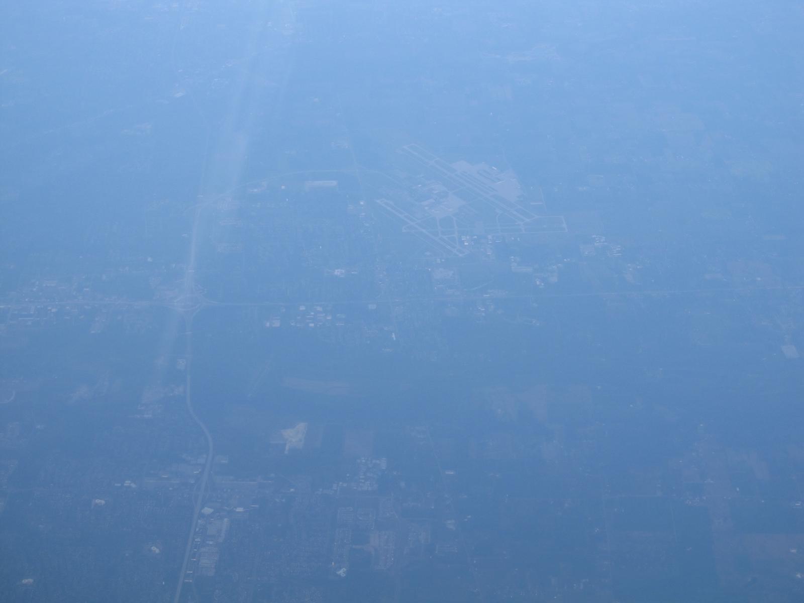 Dayton Leaders and Experts Highlight Impact of Major $3.2 Billion State Infrastructure Investment