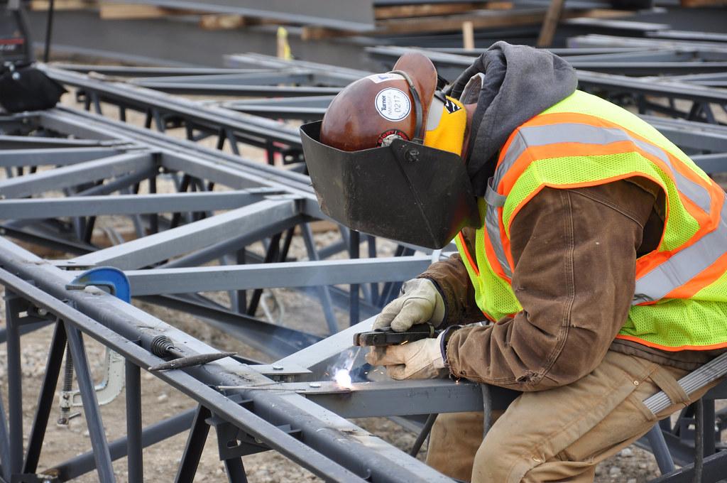 Dayton Leaders Set Infrastructure Priorities as Federal Funding Opportunities Expand