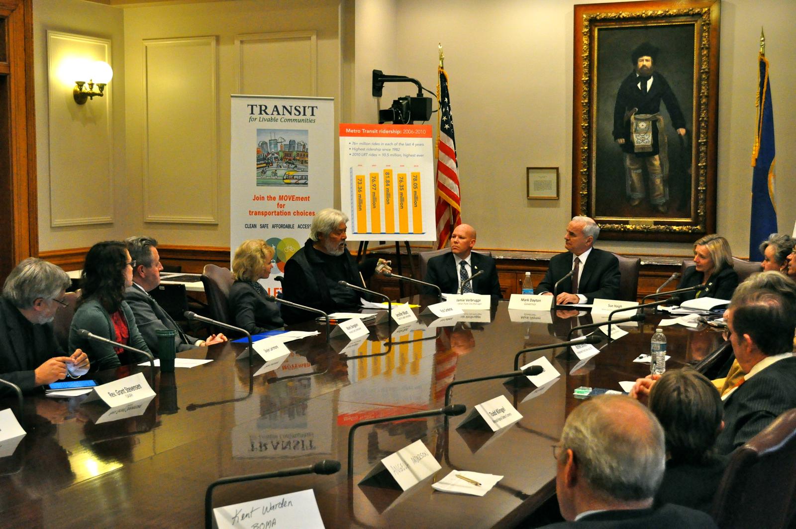 ODOT Road Construction Season and Dayton City Projects Advance Local Infrastructure Work