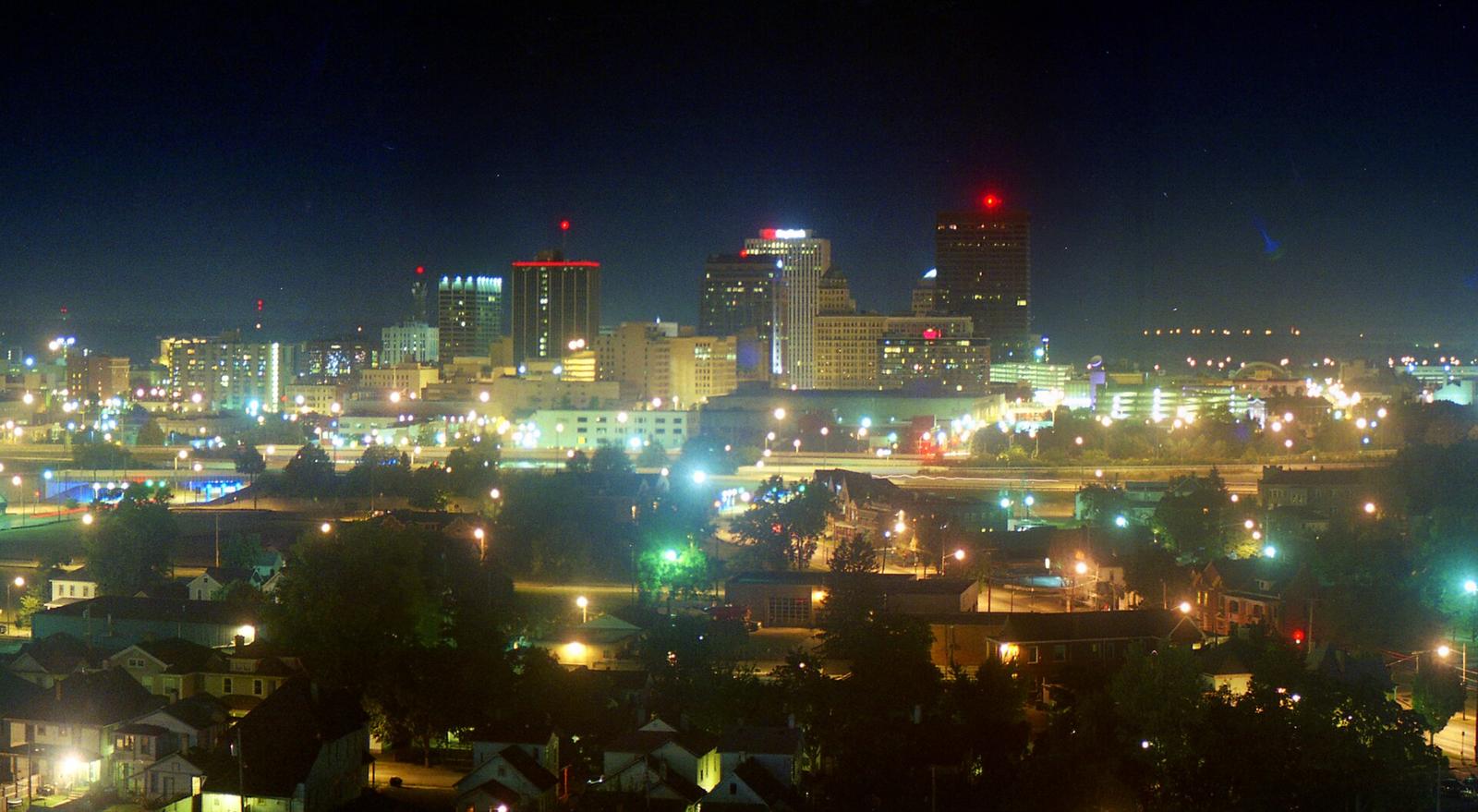 Dayton's Mid-July Events: Fair, Food Trucks, Community Gatherings