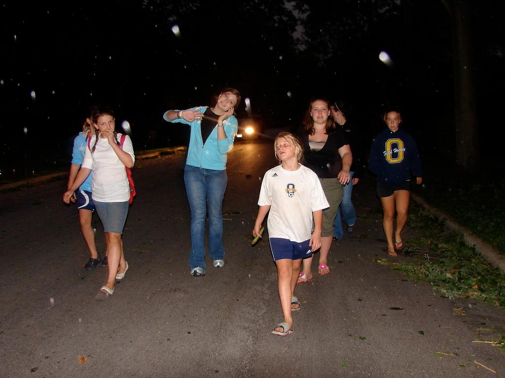 Dayton Celtic Festival Returns to Riverscape MetroPark July 24-26 Free